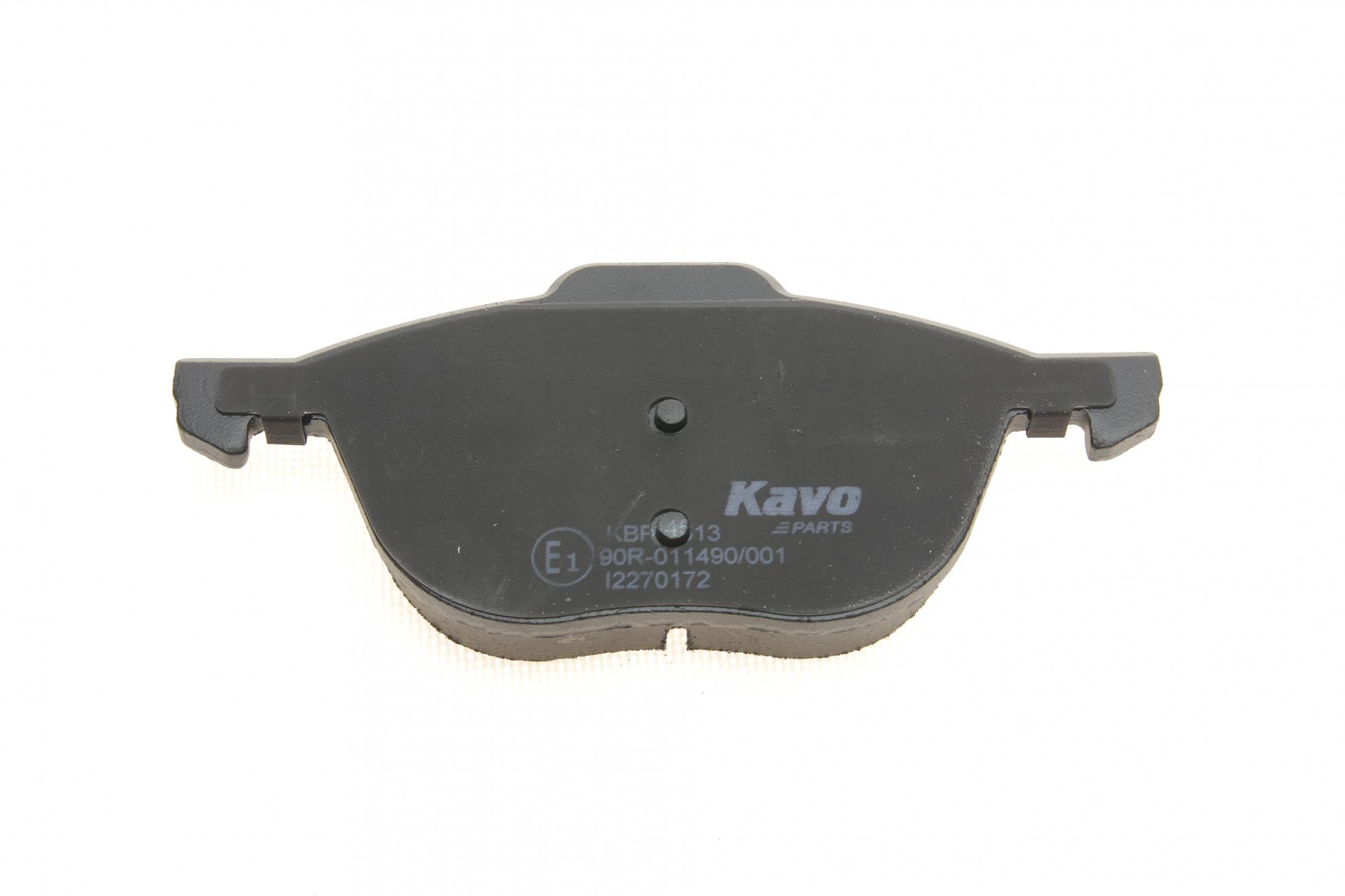 KBP4513 Kavo Parts